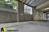 510/31-37 Hassall Street, Parramatta, NSW 2150-Image