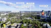 510/31-37 Hassall Street, Parramatta, NSW 2150-Image
