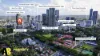 510/31-37 Hassall Street, Parramatta, NSW 2150-Image