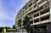 510/31-37 Hassall Street, Parramatta, NSW 2150-Image