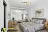 510/31-37 Hassall Street, Parramatta, NSW 2150-Image