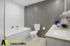 510/31-37 Hassall Street, Parramatta, NSW 2150-Image