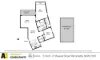 510/31-37 Hassall Street, Parramatta, NSW 2150-Image