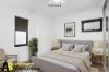 510/31-37 Hassall Street, Parramatta, NSW 2150-Image