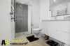 510/31-37 Hassall Street, Parramatta, NSW 2150-Image