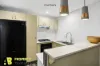 510/31-37 Hassall Street, Parramatta, NSW 2150-Image