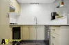 510/31-37 Hassall Street, Parramatta, NSW 2150-Image