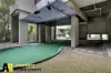 510/31-37 Hassall Street, Parramatta, NSW 2150-Image
