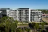 510/4 Fordham Way, Oran Park, NSW 2570