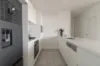 510/4 Fordham Way, Oran Park, NSW 2570-Image