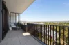 510/4 Fordham Way, Oran Park, NSW 2570-Image