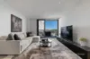 510/4 Fordham Way, Oran Park, NSW 2570-Image