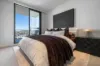 510/4 Fordham Way, Oran Park, NSW 2570-Image