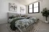 510/4 Fordham Way, Oran Park, NSW 2570-Image