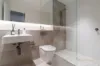 510/4 Fordham Way, Oran Park, NSW 2570-Image