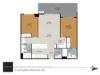 510/4 Fordham Way, Oran Park, NSW 2570-Floorplan