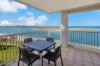 510/72 Esplanade, Golden Beach, Qld 4551
