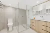 510/72 Esplanade, Golden Beach, Qld 4551-Image