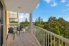 510/72 Esplanade, Golden Beach, Qld 4551-Image