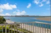 510/72 Esplanade, Golden Beach, Qld 4551-Image