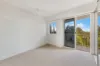 510/72 Esplanade, Golden Beach, Qld 4551-Image