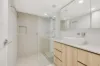 510/72 Esplanade, Golden Beach, Qld 4551-Image