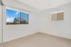 510/72 Esplanade, Golden Beach, Qld 4551-Image