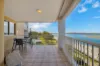510/72 Esplanade, Golden Beach, Qld 4551-Image