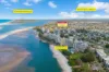 510/72 Esplanade, Golden Beach, Qld 4551-Image