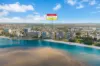 510/72 Esplanade, Golden Beach, Qld 4551-Image
