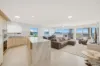 510/72 Esplanade, Golden Beach, Qld 4551-Image