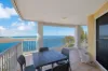 510/72 Esplanade, Golden Beach, Qld 4551-Image