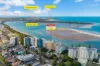 510/72 Esplanade, Golden Beach, Qld 4551-Image