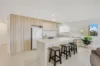 510/72 Esplanade, Golden Beach, Qld 4551-Image