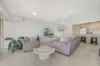 510/72 Esplanade, Golden Beach, Qld 4551-Image