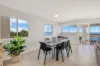 510/72 Esplanade, Golden Beach, Qld 4551-Image