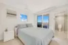 510/72 Esplanade, Golden Beach, Qld 4551-Image
