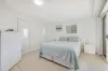 510/72 Esplanade, Golden Beach, Qld 4551-Image