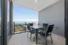 510/79 Smith Street, Darwin City, NT 0800
