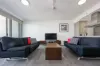 510/79 Smith Street, Darwin City, NT 0800-Image