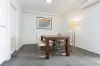 510/79 Smith Street, Darwin City, NT 0800-Image