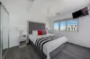 510/79 Smith Street, Darwin City, NT 0800-Image