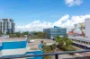 510/79 Smith Street, Darwin City, NT 0800-Image