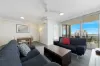 510/79 Smith Street, Darwin City, NT 0800-Image
