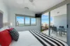 510/79 Smith Street, Darwin City, NT 0800-Image