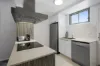 510/79 Smith Street, Darwin City, NT 0800-Image