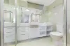 510/79 Smith Street, Darwin City, NT 0800-Image