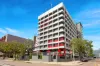 510/79 Smith Street, Darwin City, NT 0800-Image