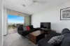 510/79 Smith Street, Darwin City, NT 0800-Image