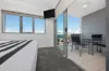 510/79 Smith Street, Darwin City, NT 0800-Image